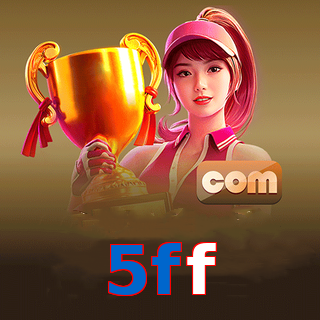 5ff